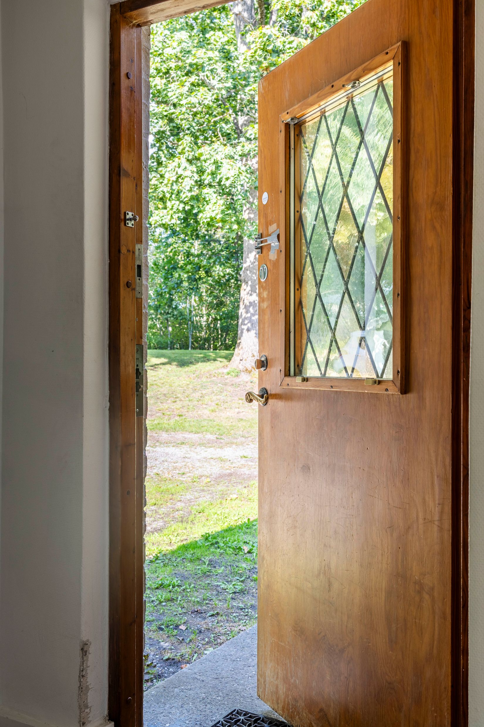 Villa, Lina 22, Södertälje/Lina, Södertälje