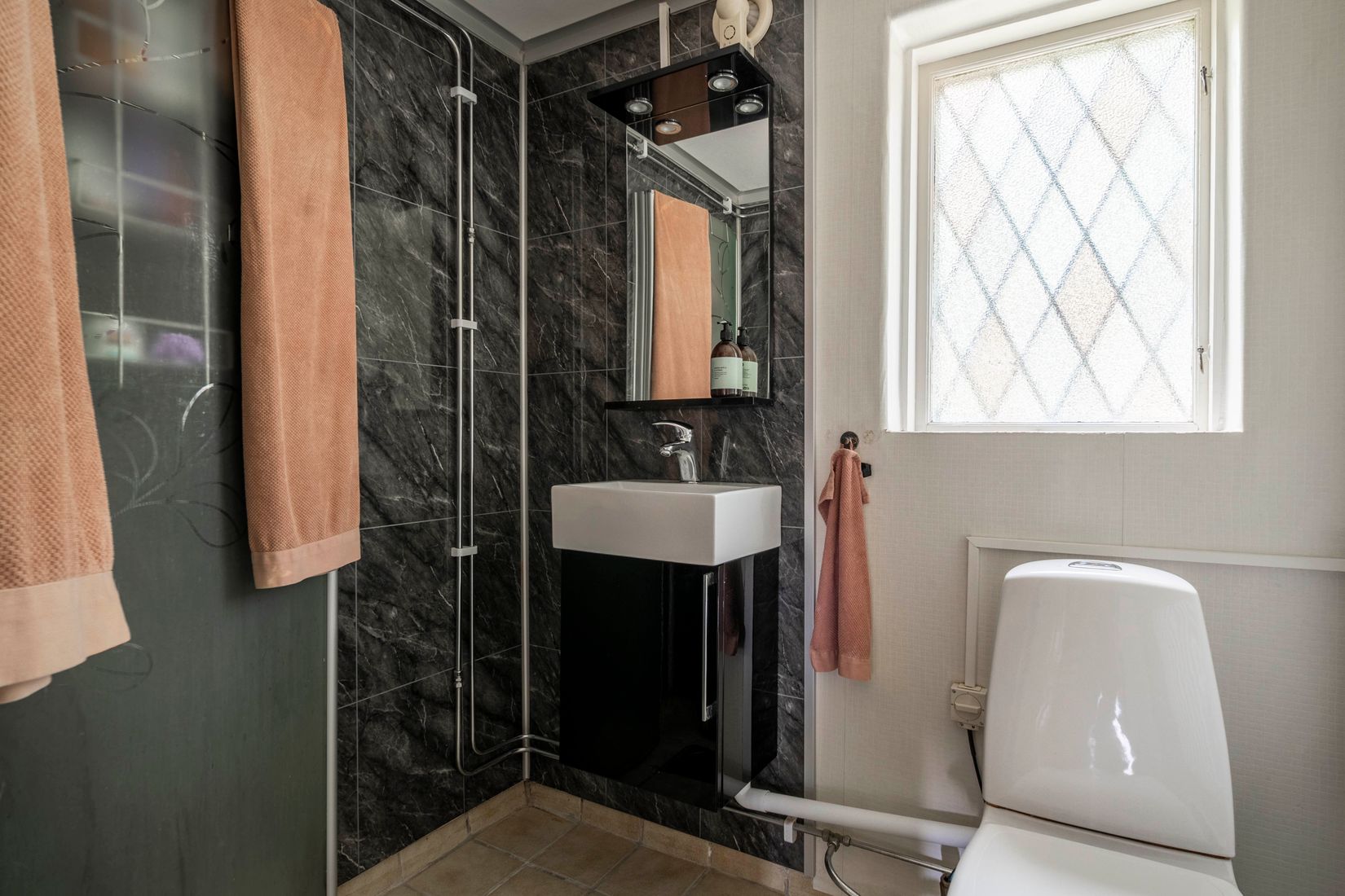 Villa, Lina 22, Södertälje/Lina, Södertälje