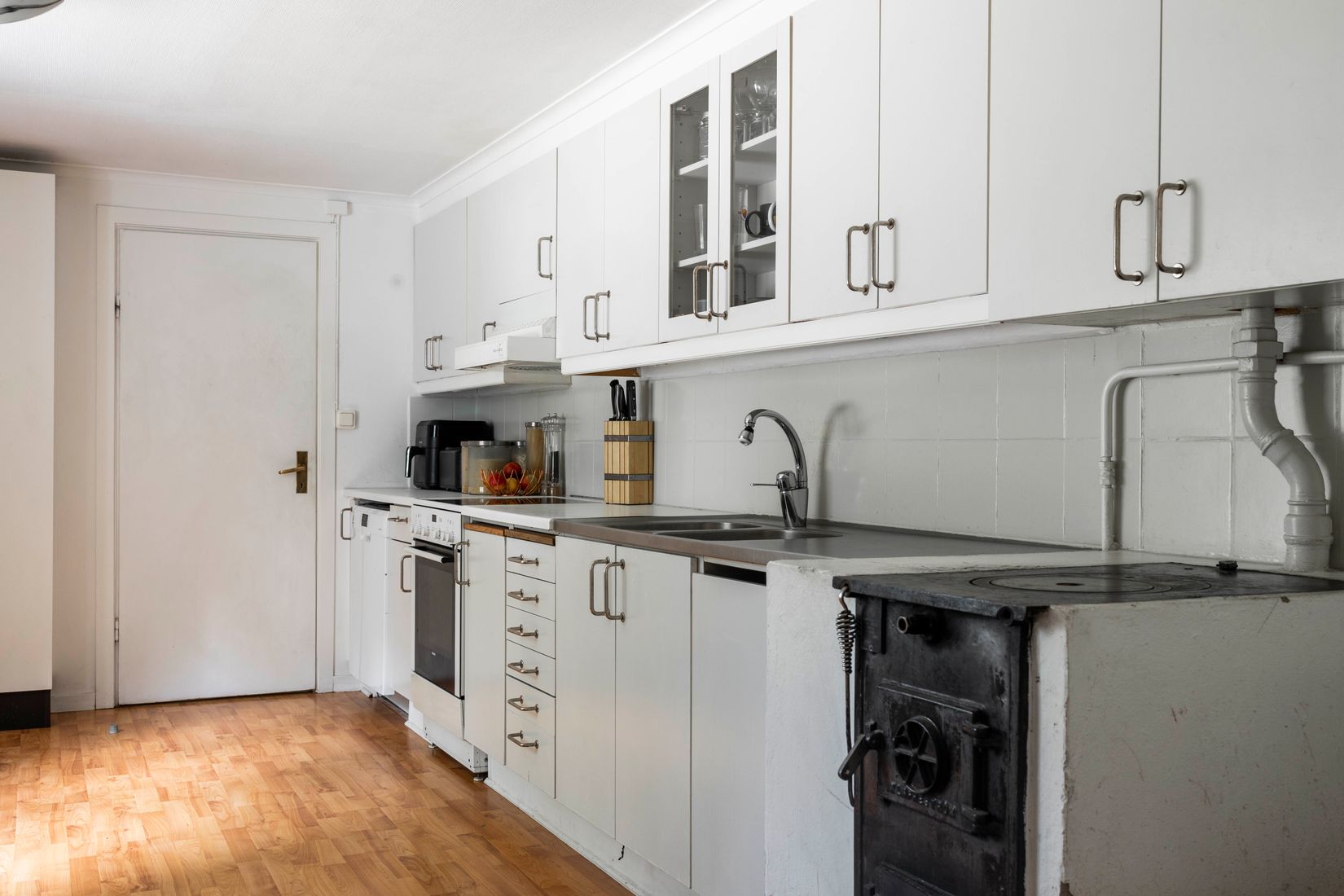 Villa, Lina 22, Södertälje/Lina, Södertälje