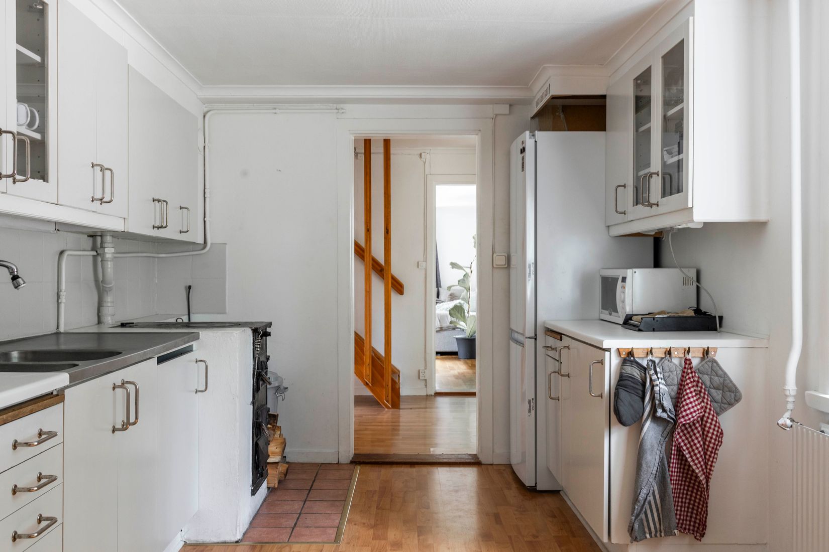 Villa, Lina 22, Södertälje/Lina, Södertälje