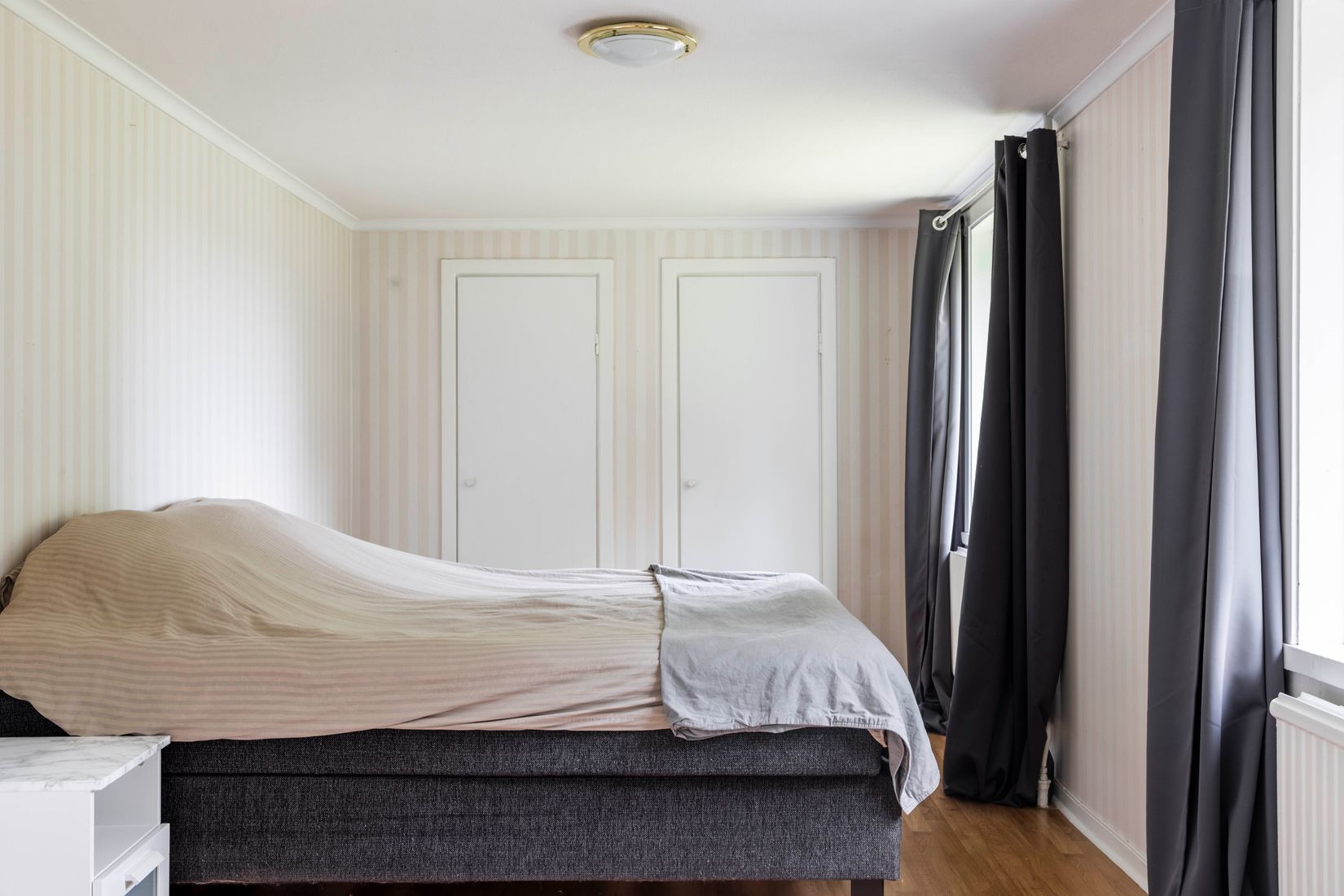 Villa, Lina 22, Södertälje/Lina, Södertälje