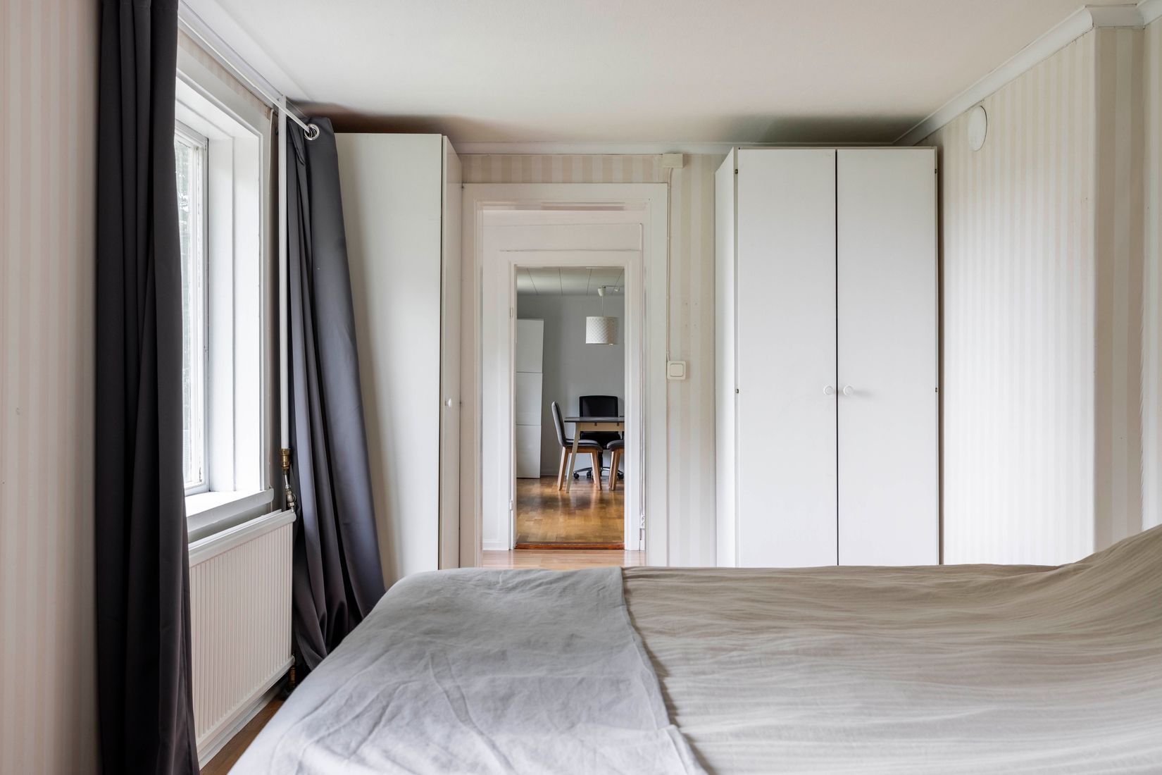 Villa, Lina 22, Södertälje/Lina, Södertälje