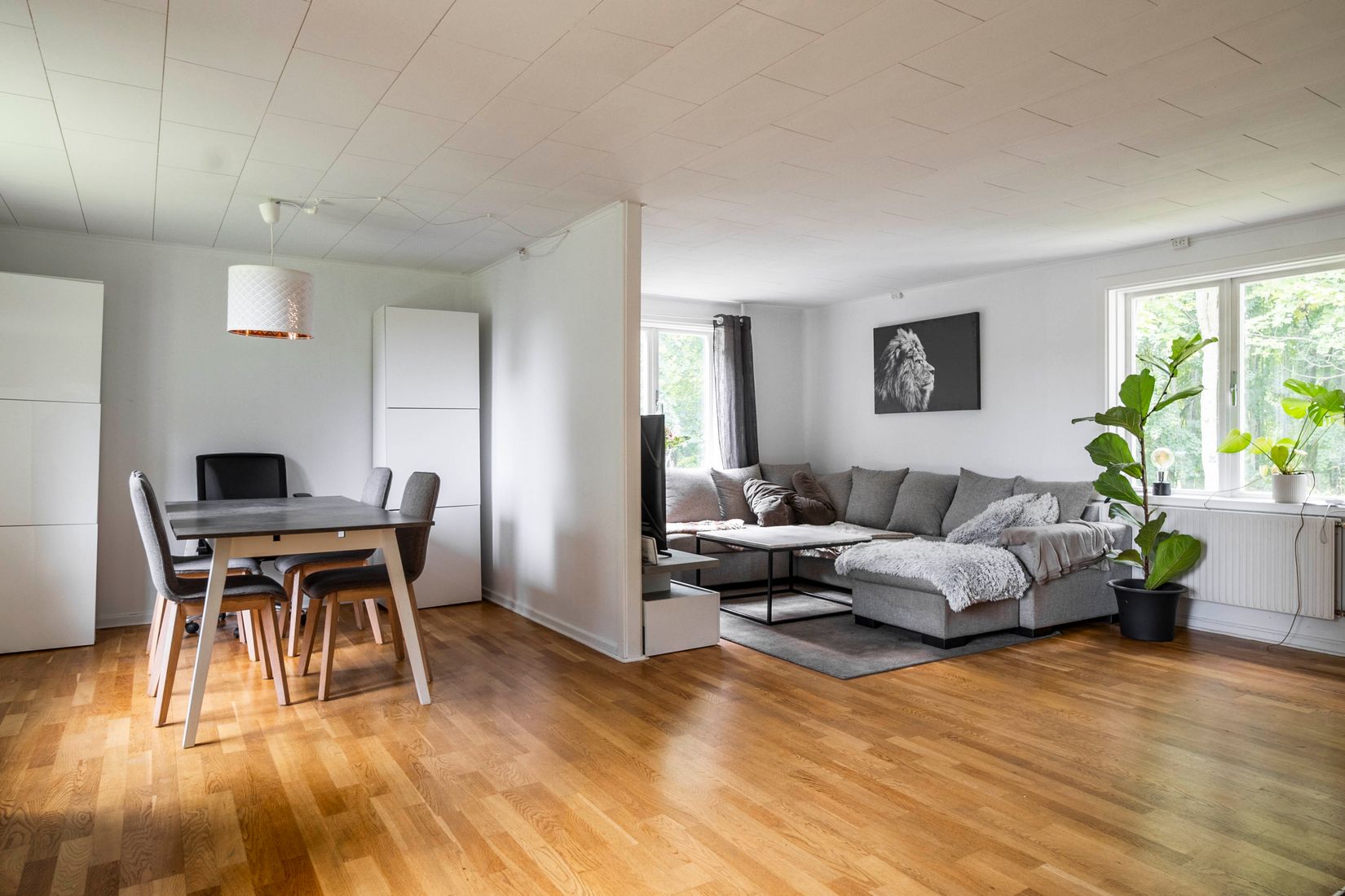 Villa, Lina 22, Södertälje/Lina, Södertälje