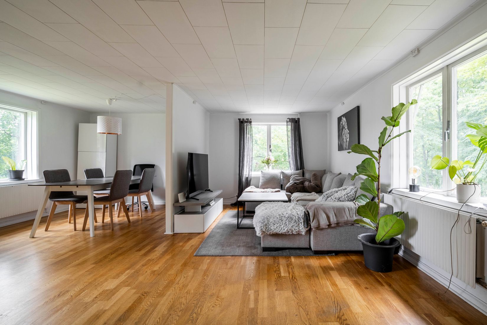 Villa, Lina 22, Södertälje/Lina, Södertälje