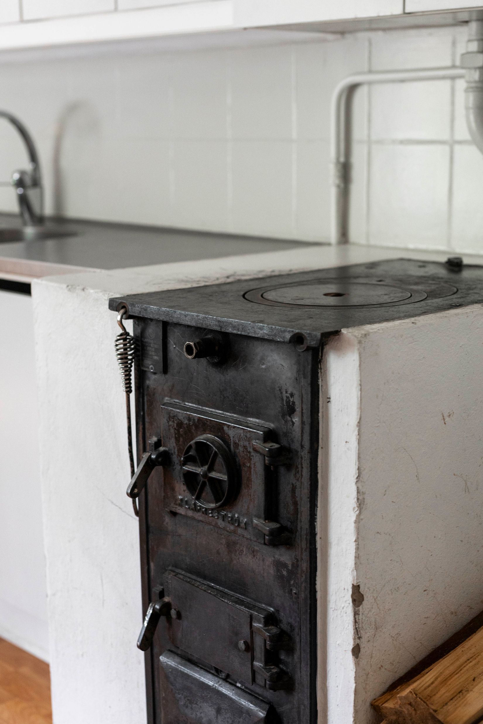 Villa, Lina 22, Södertälje/Lina, Södertälje