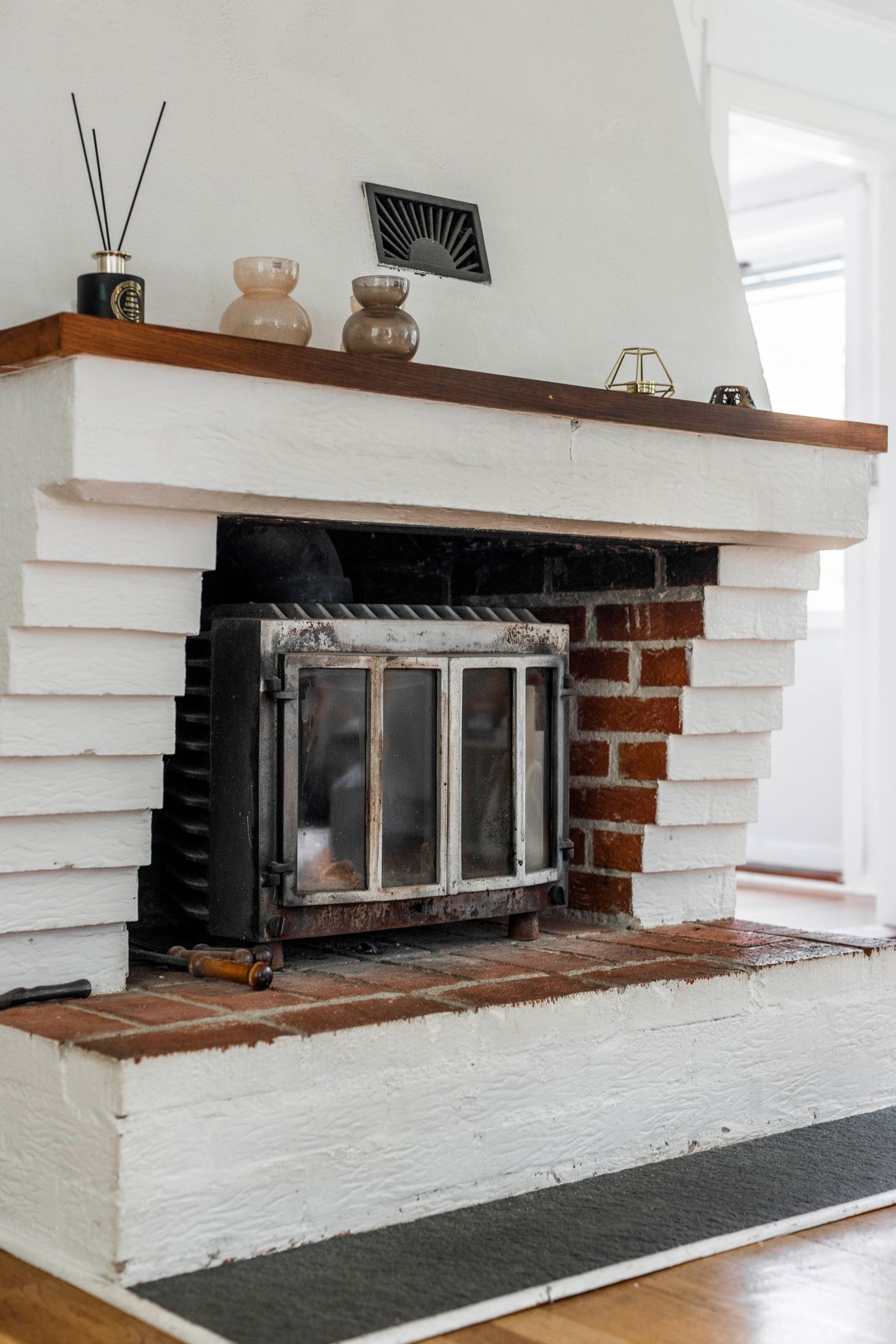 Villa, Lina 22, Södertälje/Lina, Södertälje