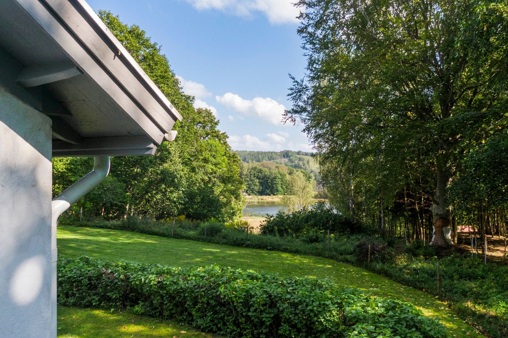 Villa, Lina 22, Södertälje/Lina, Södertälje