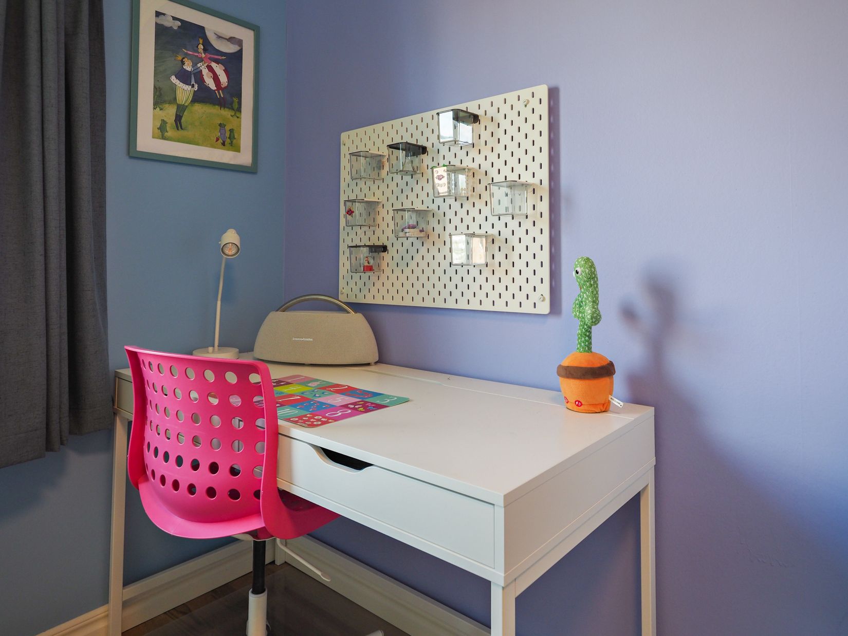 Villa, Marktegelvägen 7, Sundby Strand, Strängnäs