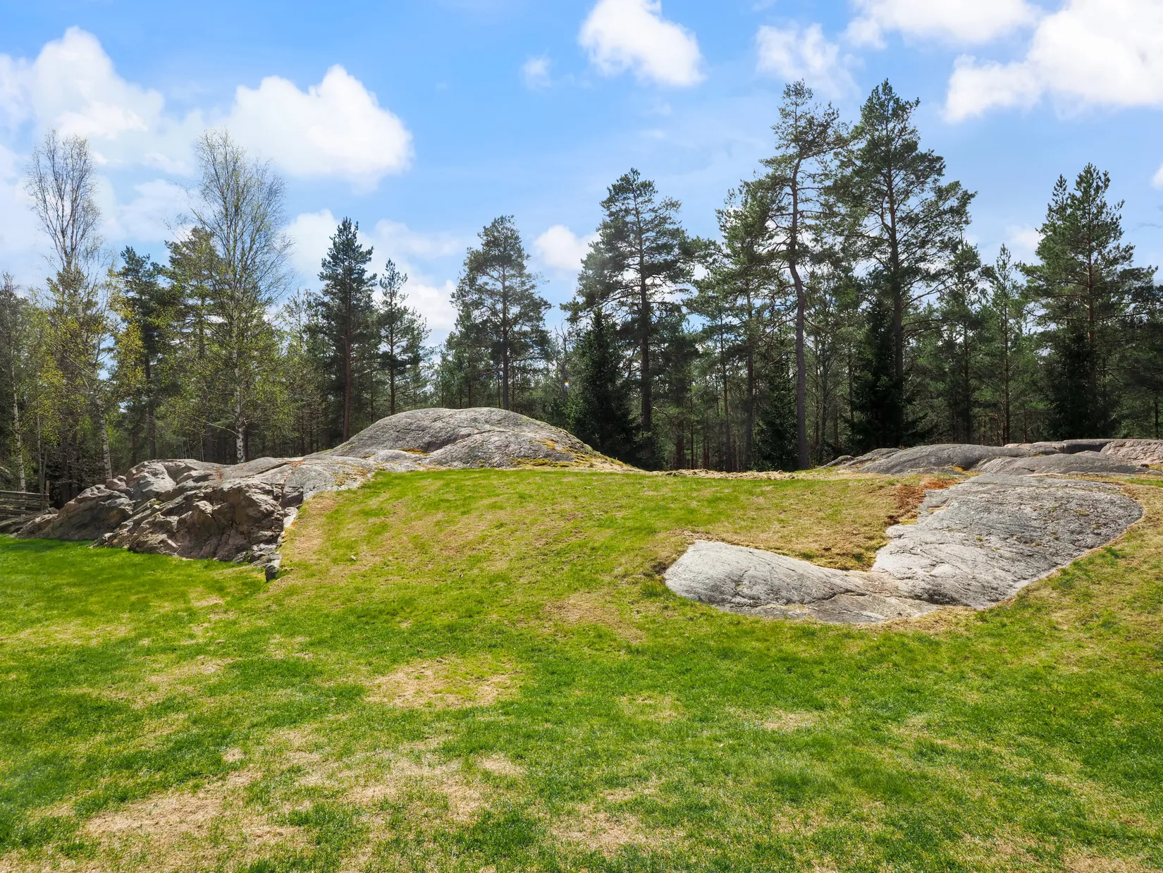 Villa, Marktegelvägen 7, Sundby Strand, Strängnäs