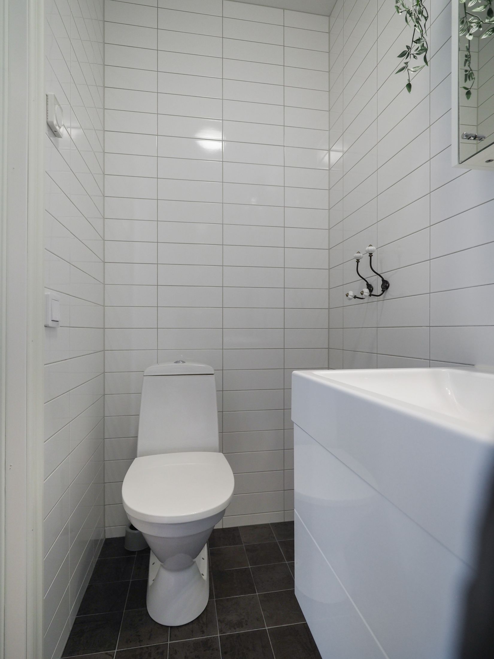 Villa, Marktegelvägen 7, Sundby Strand, Strängnäs