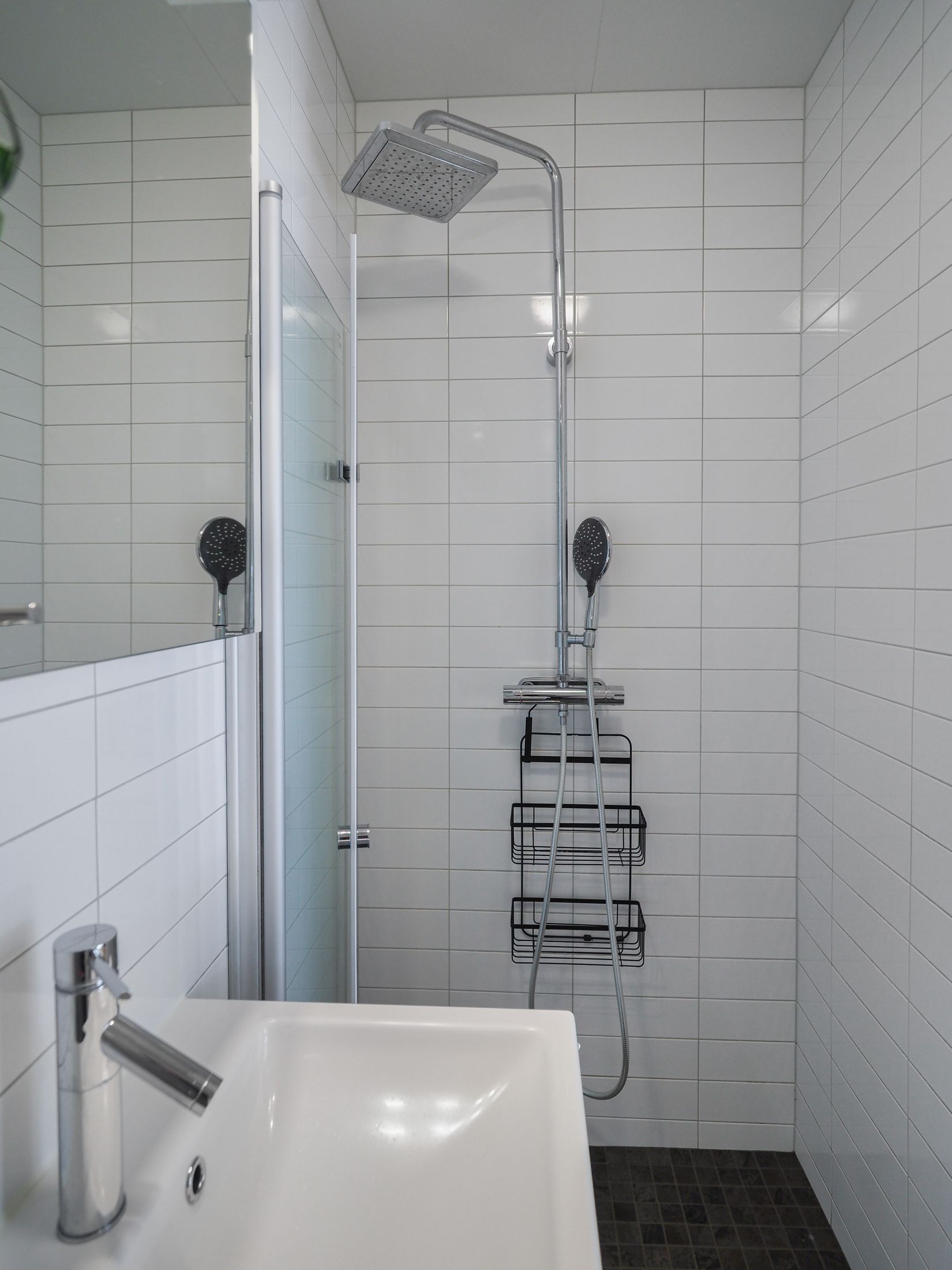 Villa, Marktegelvägen 7, Sundby Strand, Strängnäs