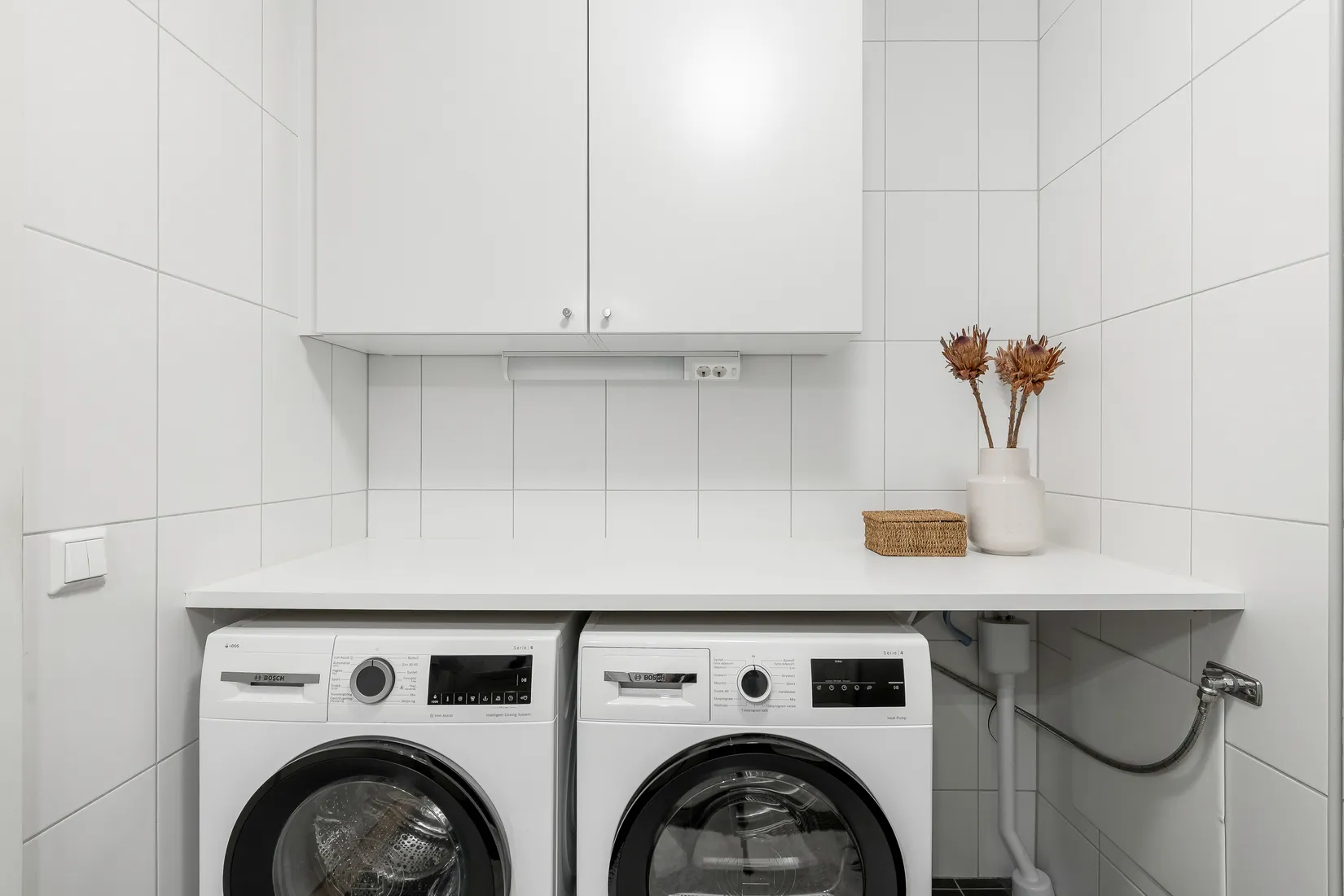 Bostadsrätt, Suddagummans gata 10, 4tr., Bromma / Annedal, Stockholm