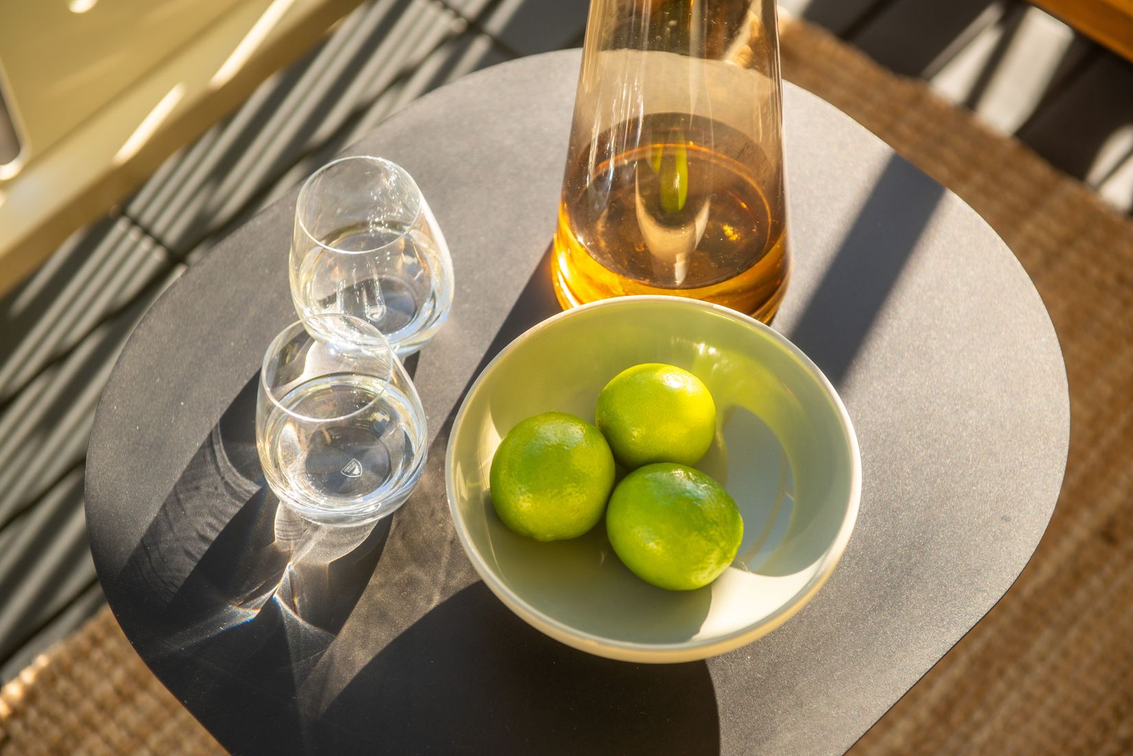 Bostadsrätt, Suddagummans gata 10, 4tr., Bromma / Annedal, Stockholm