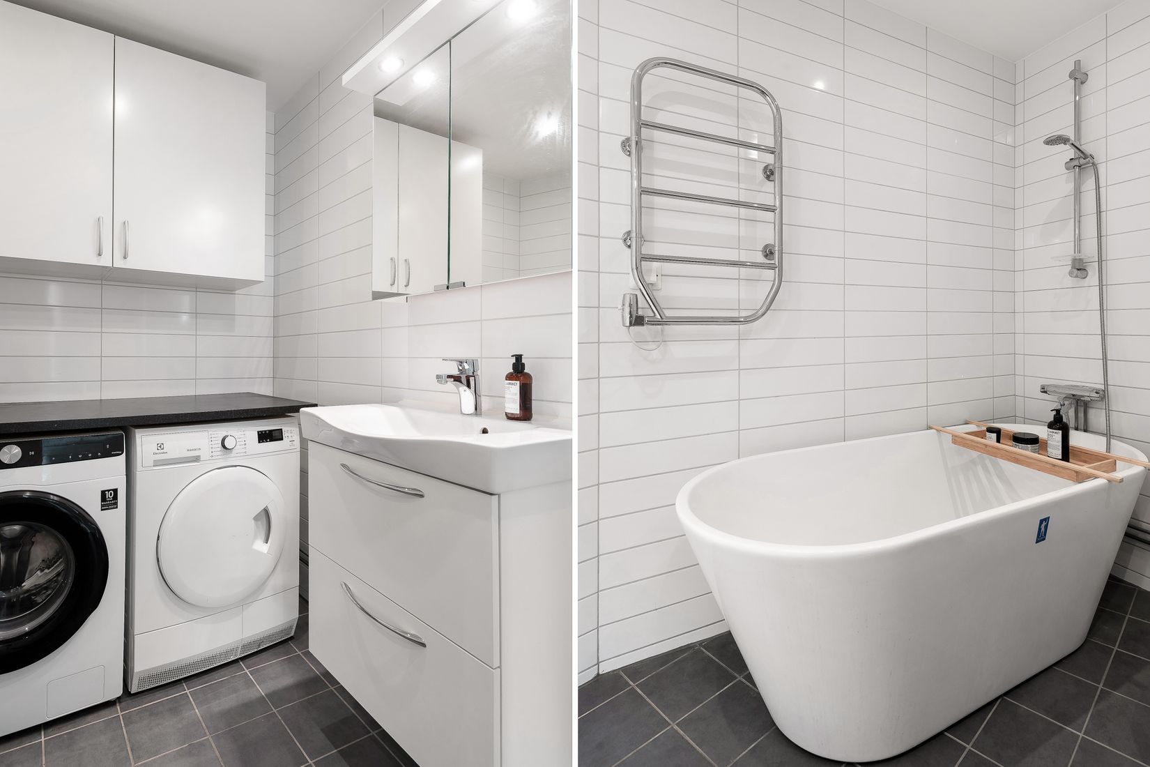 Bostadsrätt, Fyrspannsgatan 183, Vån 2 (434/1204), Hässelby / Hässelby Strand, Stockholm