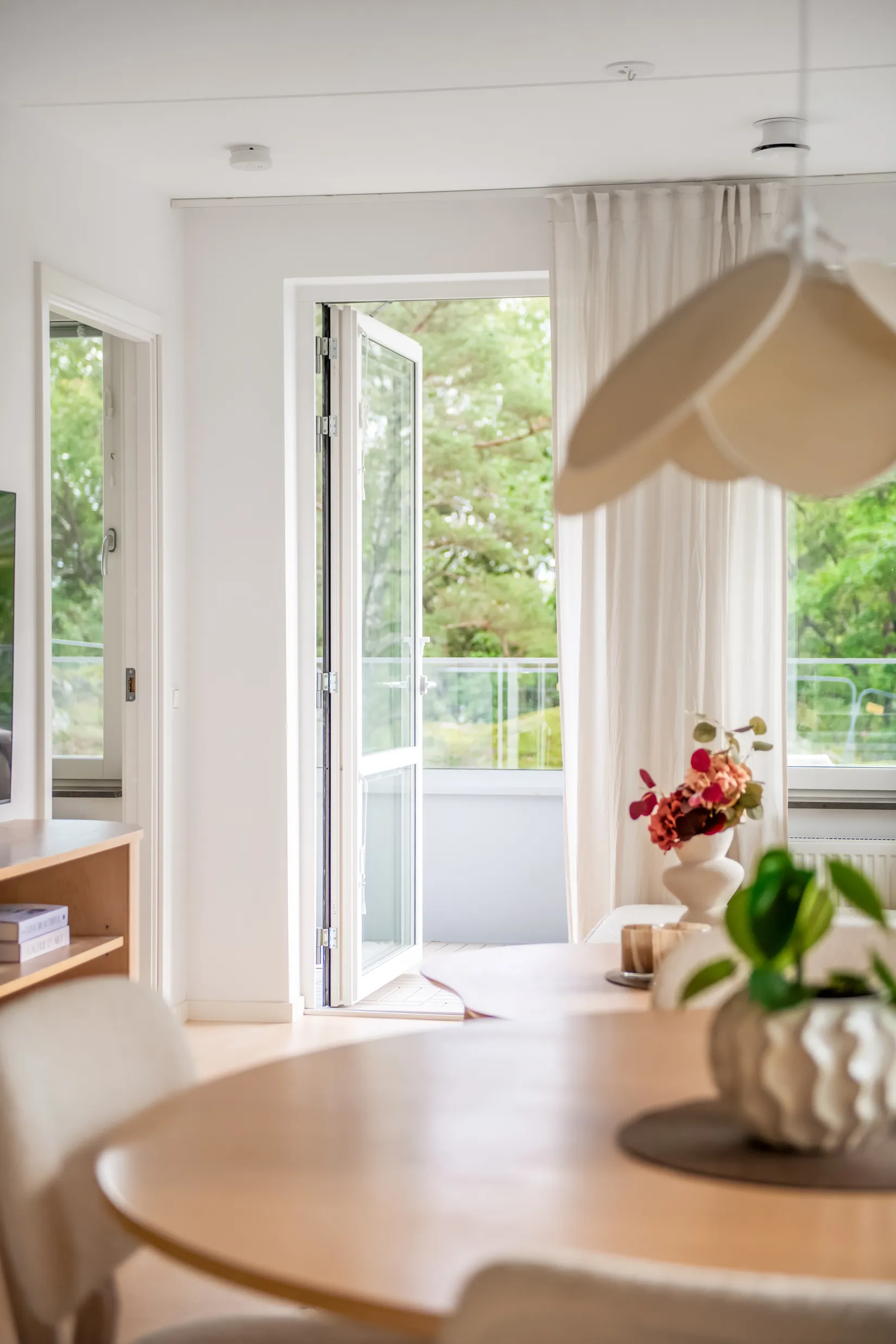 Bostadsrätt, Gaffelseglet 13, Vega, Haninge