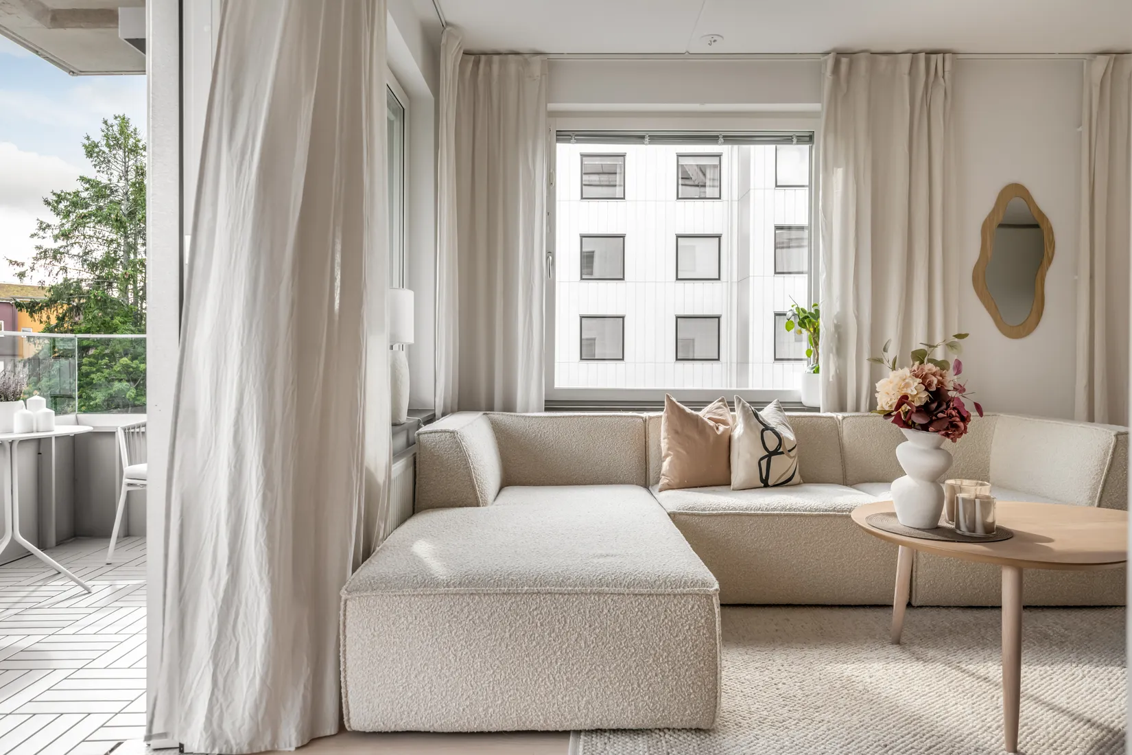 Bostadsrätt, Gaffelseglet 13, Vega, Haninge