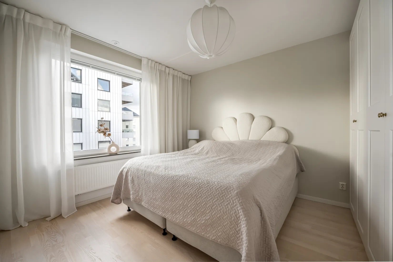 Bostadsrätt, Gaffelseglet 13, Vega, Haninge