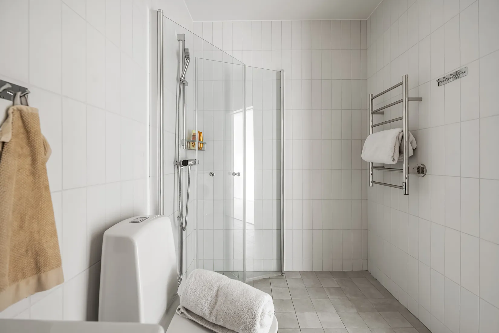 Bostadsrätt, Gaffelseglet 13, Vega, Haninge