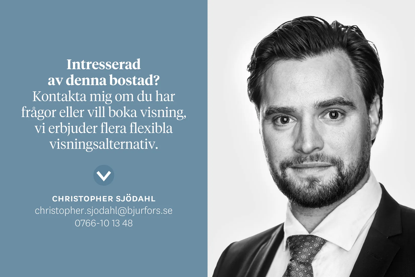 Bostadsrätt, Gamla Rambergsvägen 28, Centrala Hisingen, Göteborg