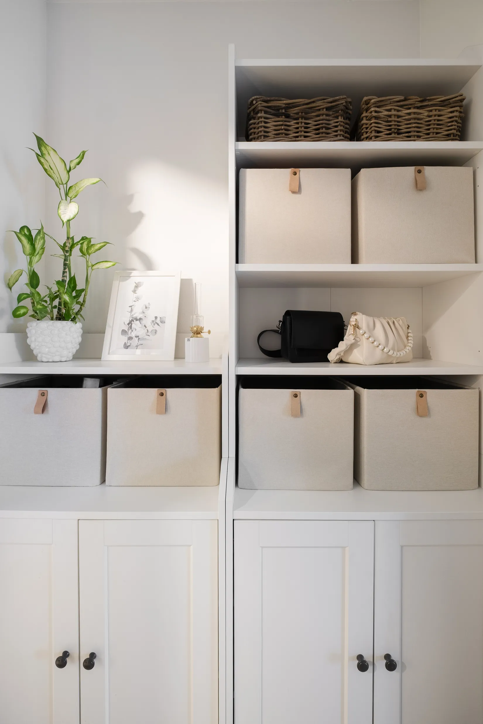 Bostadsrätt, Gamla Rambergsvägen 28, Centrala Hisingen, Göteborg