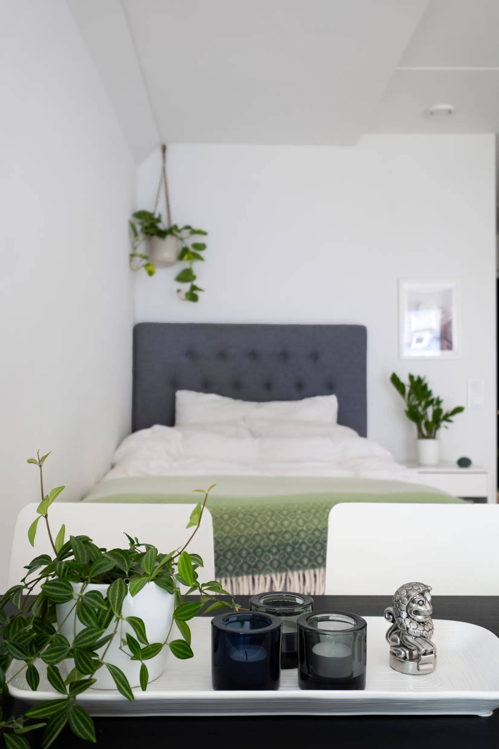 Bostadsrätt, Gamla Rambergsvägen 28, Centrala Hisingen, Göteborg