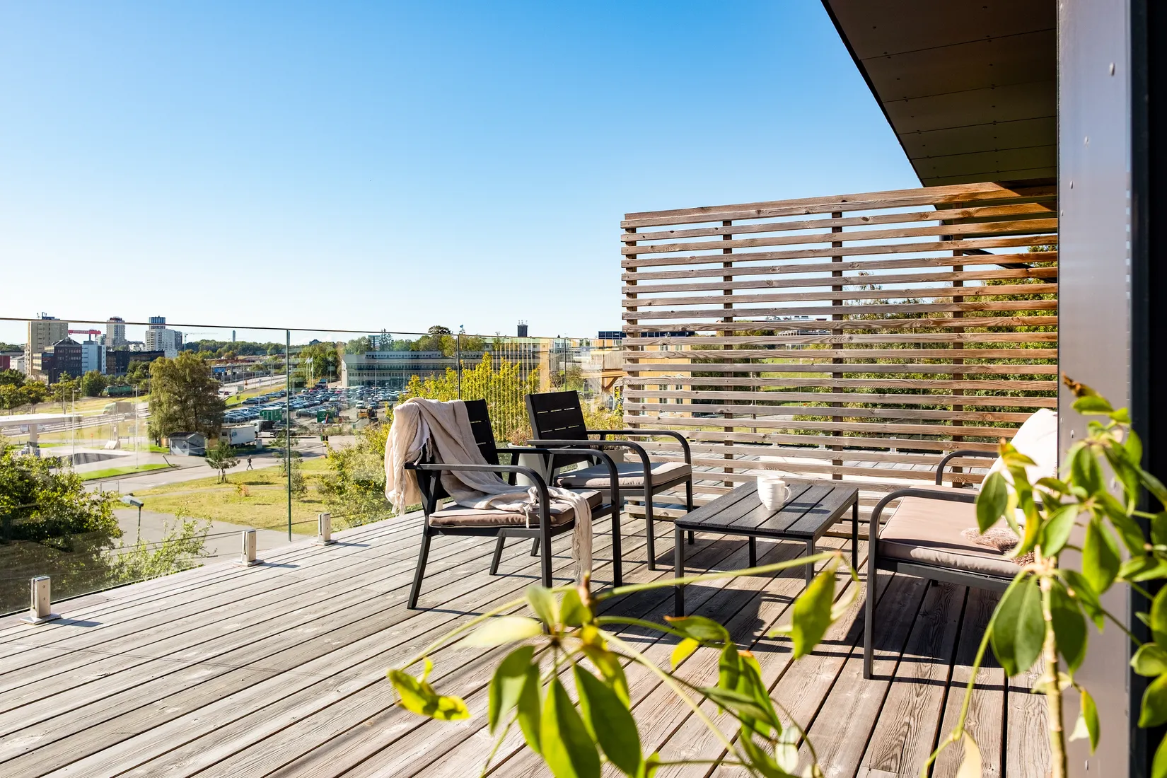 Bostadsrätt, Gamla Rambergsvägen 28, Centrala Hisingen, Göteborg