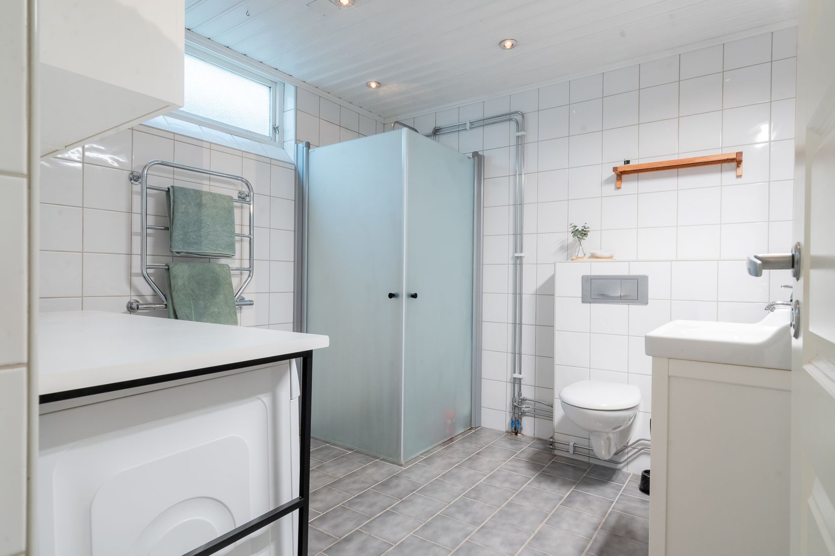 Radhus, Diamantvägen 33, Sjösa, Nyköping