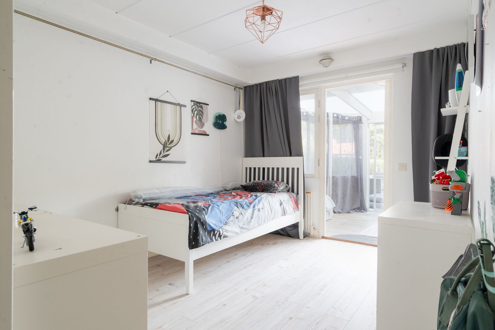 Radhus, Diamantvägen 33, Sjösa, Nyköping