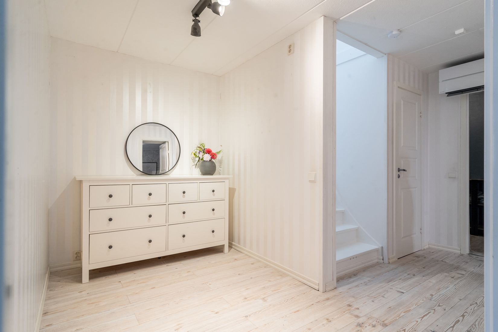 Radhus, Diamantvägen 33, Sjösa, Nyköping