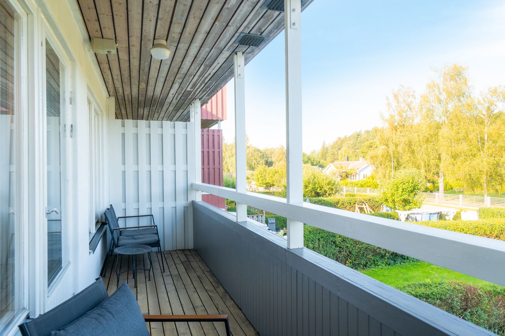 Radhus, Diamantvägen 33, Sjösa, Nyköping