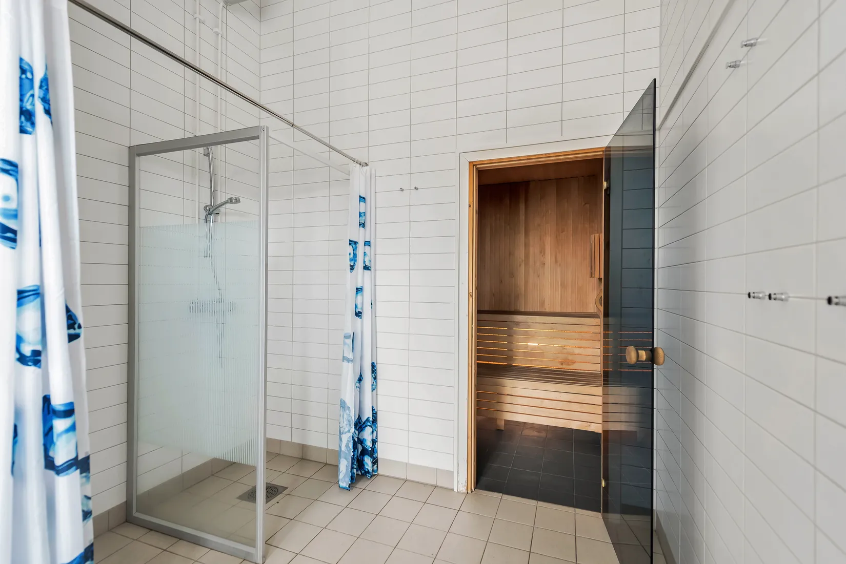 Bostadsrätt, Öregrundsgatan 17, 9 tr, Gärdet, Stockholm