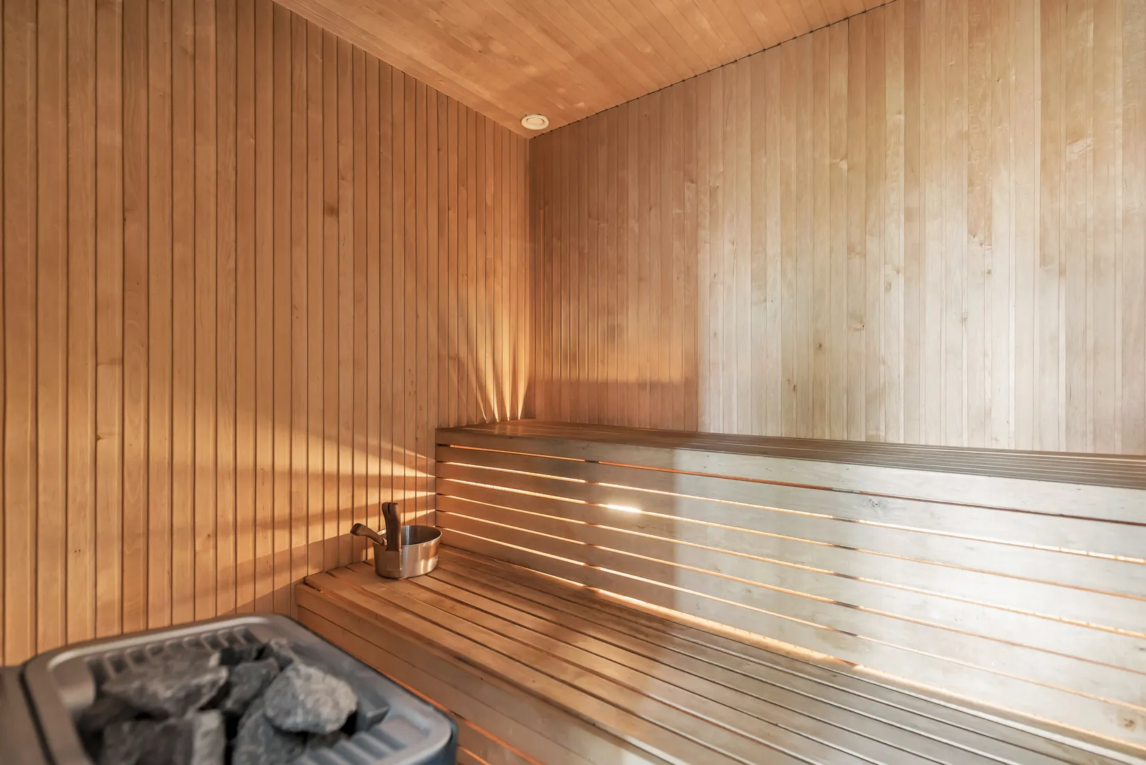 Bostadsrätt, Öregrundsgatan 17, 9 tr, Gärdet, Stockholm