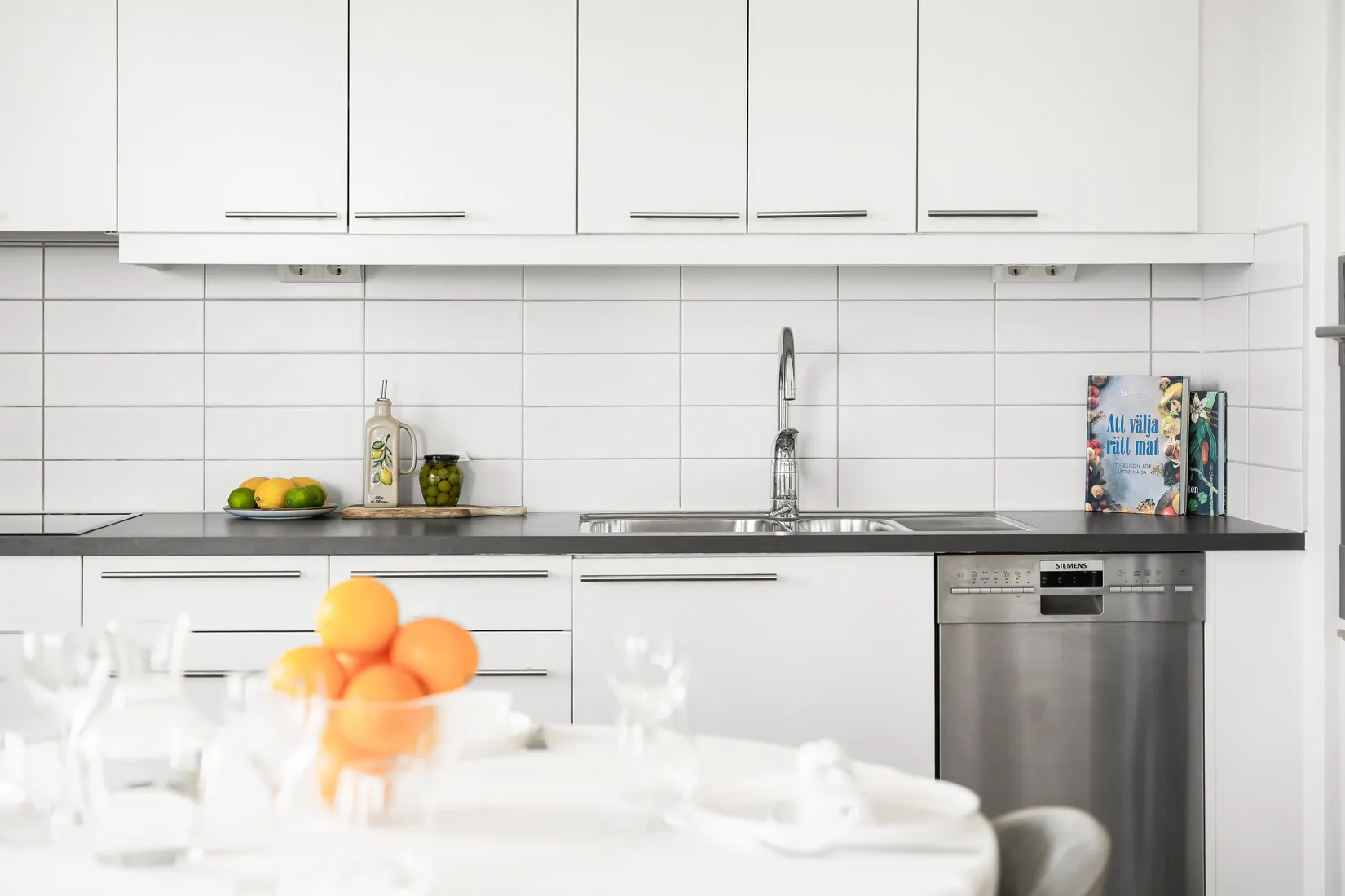 Bostadsrätt, Öregrundsgatan 17, 9 tr, Gärdet, Stockholm