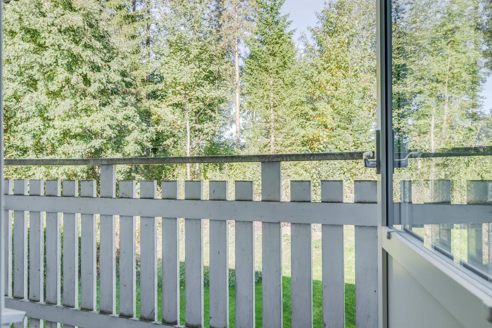 Villa, Radhus, Isgränd 17, Morö Backe, Skellefteå