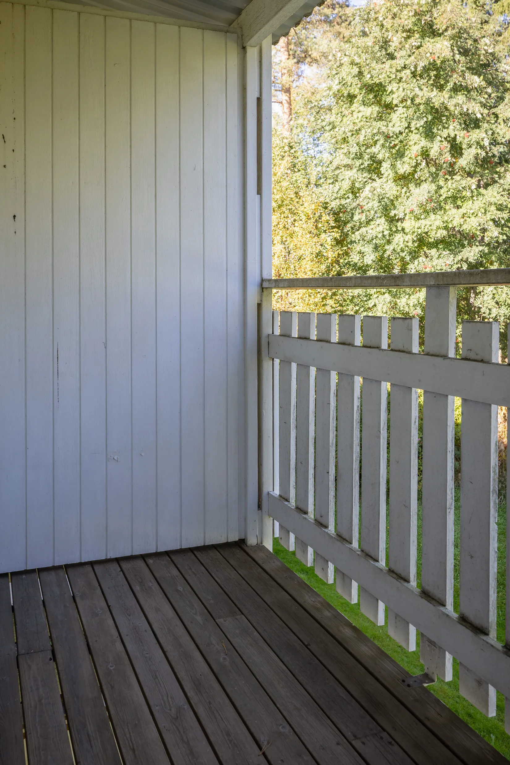 Villa, Radhus, Isgränd 17, Morö Backe, Skellefteå