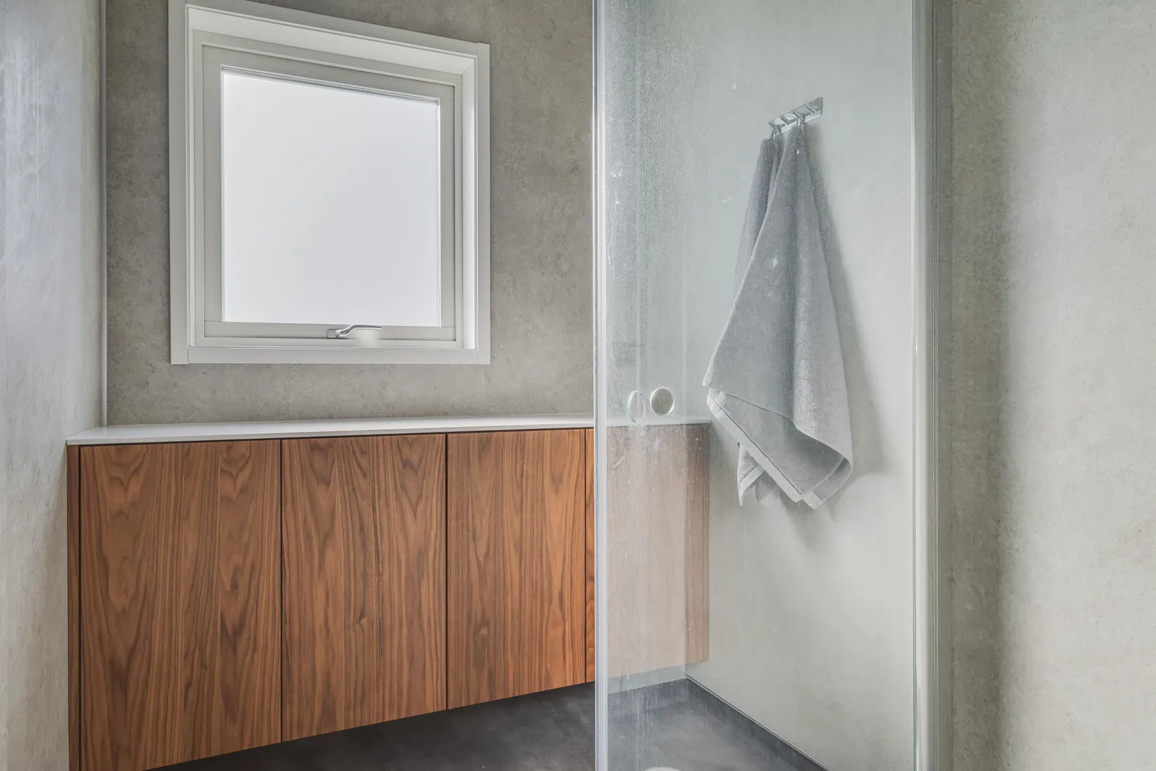 Villa, Radhus, Isgränd 17, Morö Backe, Skellefteå