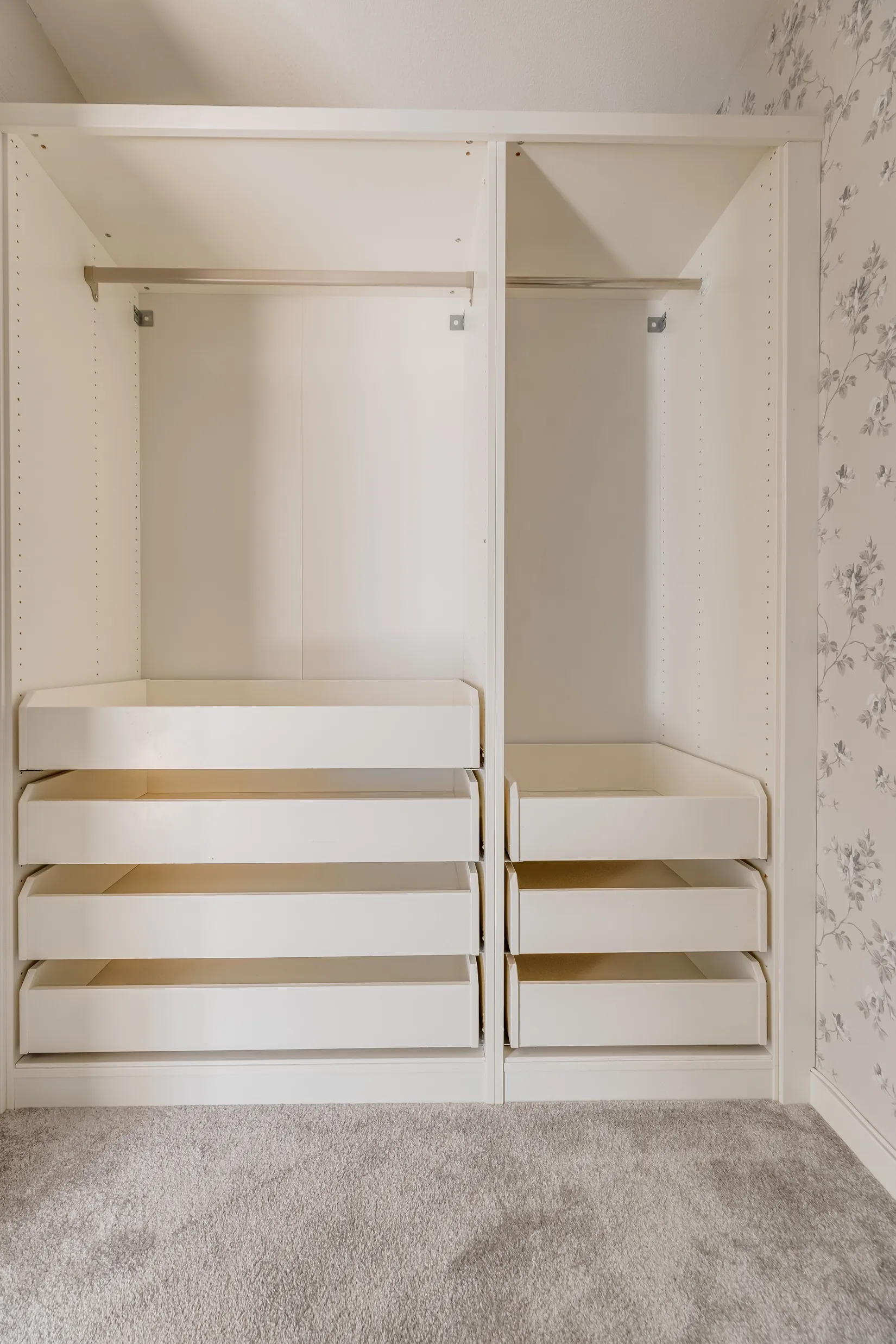 Villa, Radhus, Isgränd 17, Morö Backe, Skellefteå