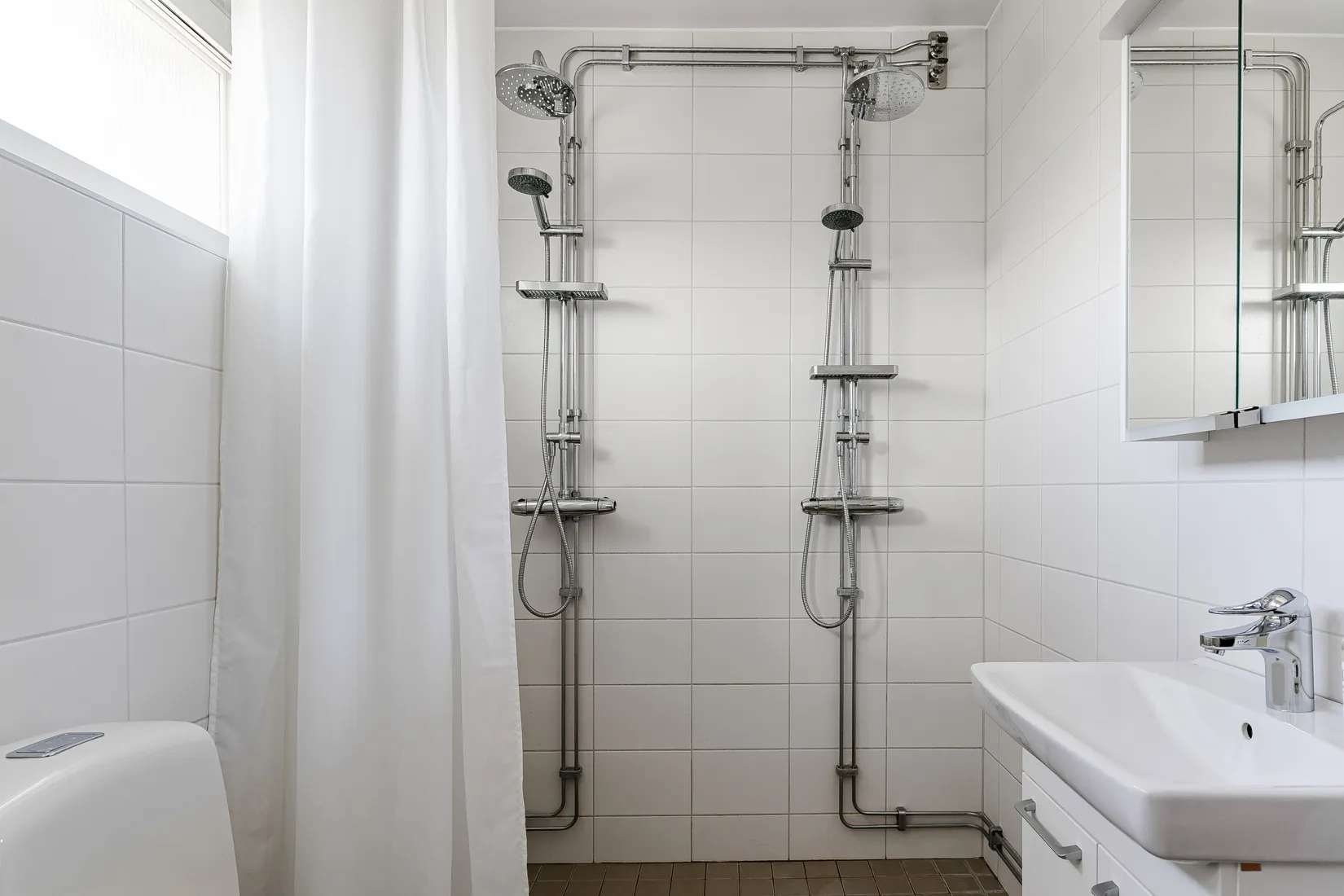 Radhus, Widegatan 25, Munksundet, Enköping
