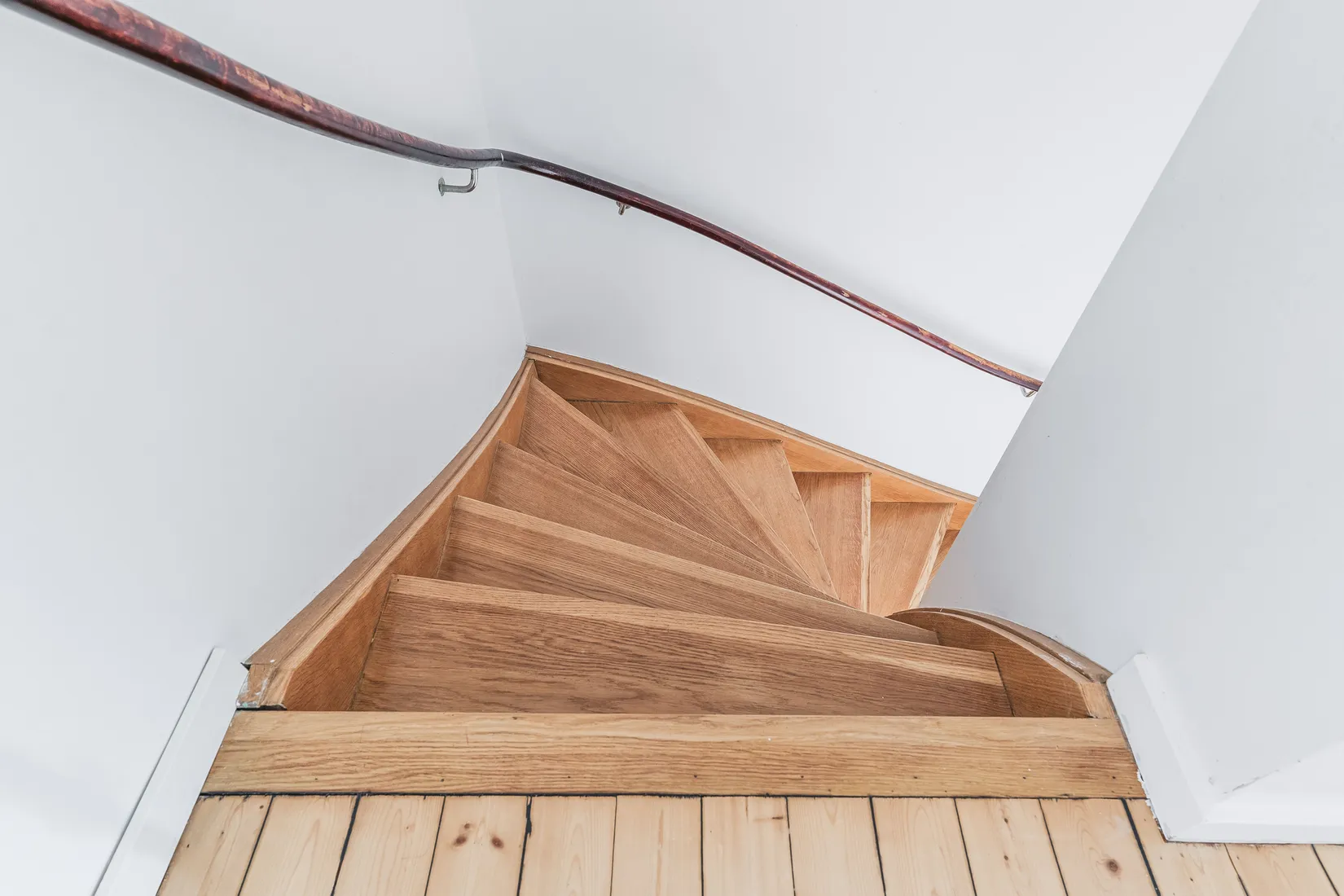 Radhus, Widegatan 25, Munksundet, Enköping