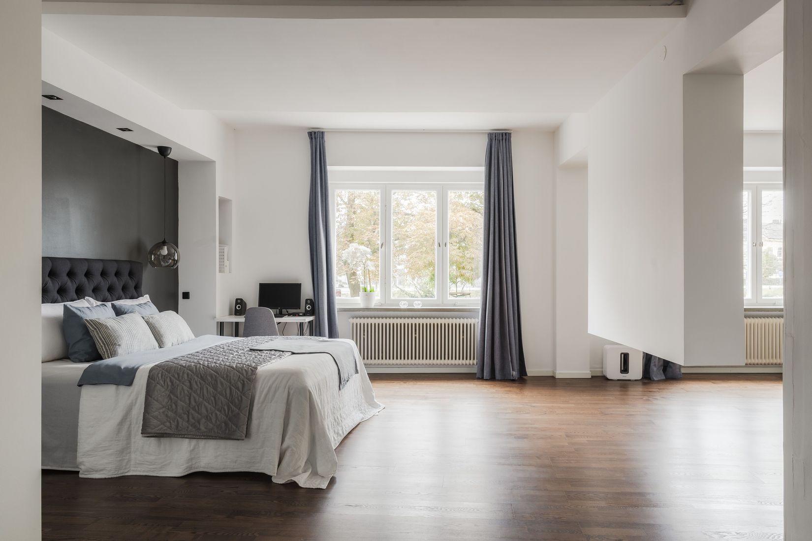 Bostadsrätt, Södra promenaden 43, Malmö City, Malmö