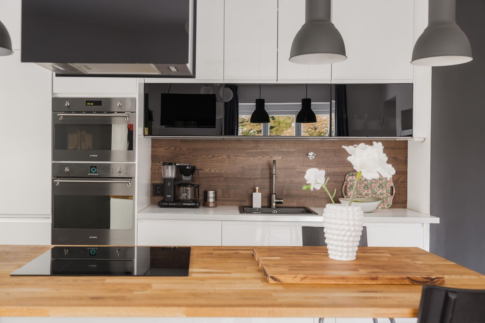 Bostadsrätt, Södra promenaden 43, Malmö City, Malmö