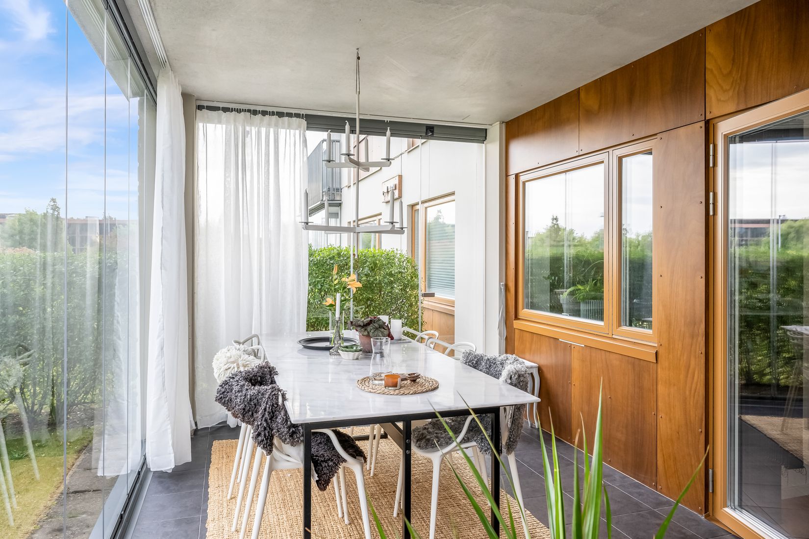 Bostadsrätt, Albrektsvägen 21, Centralt, Öster, Norrköping