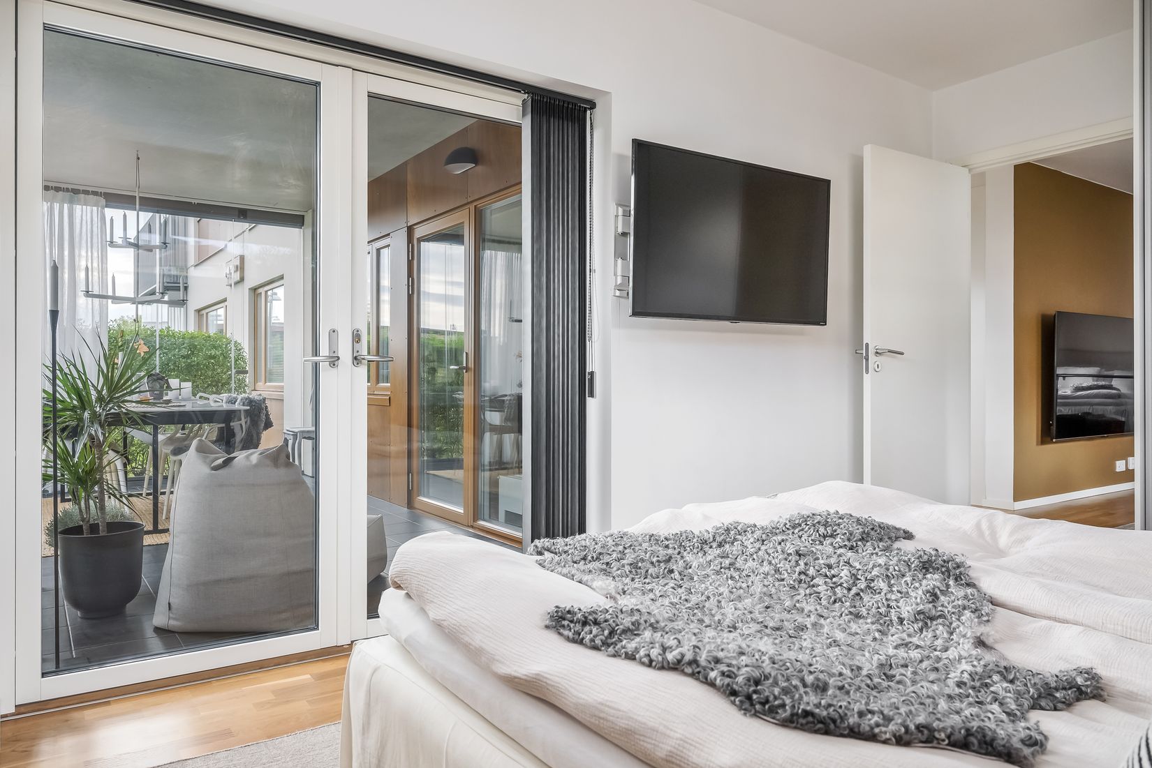 Bostadsrätt, Albrektsvägen 21, Centralt, Öster, Norrköping