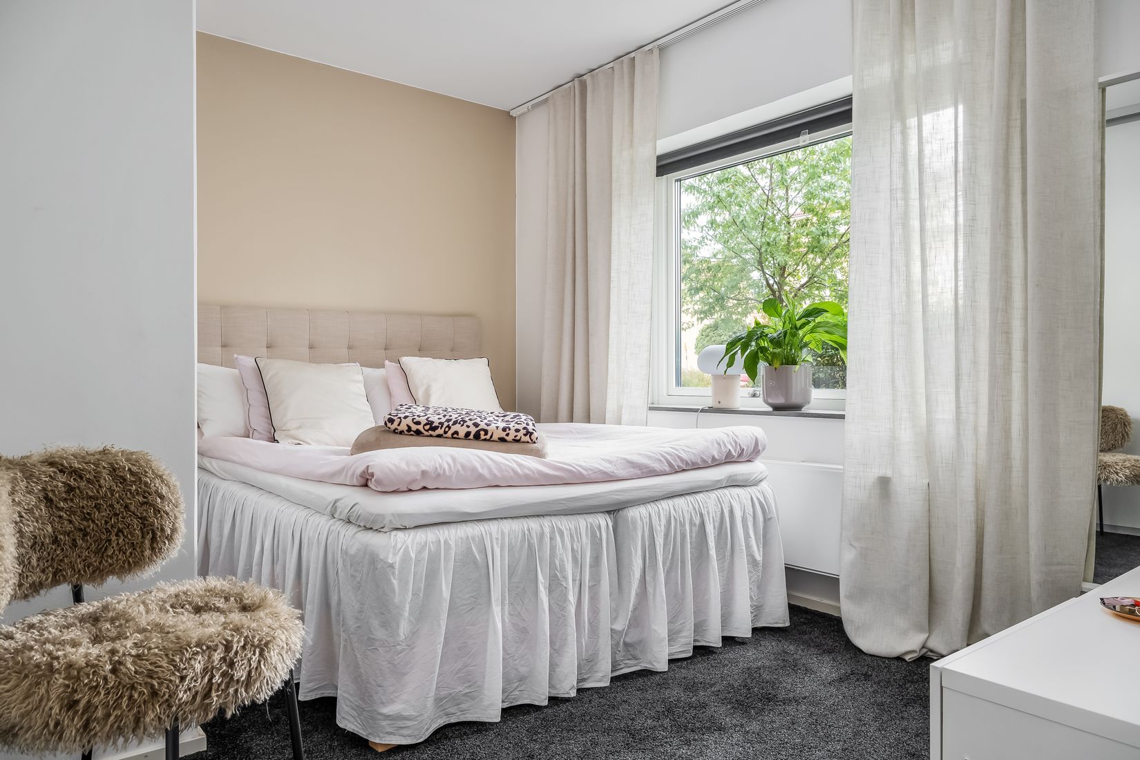 Bostadsrätt, Albrektsvägen 21, Centralt, Öster, Norrköping