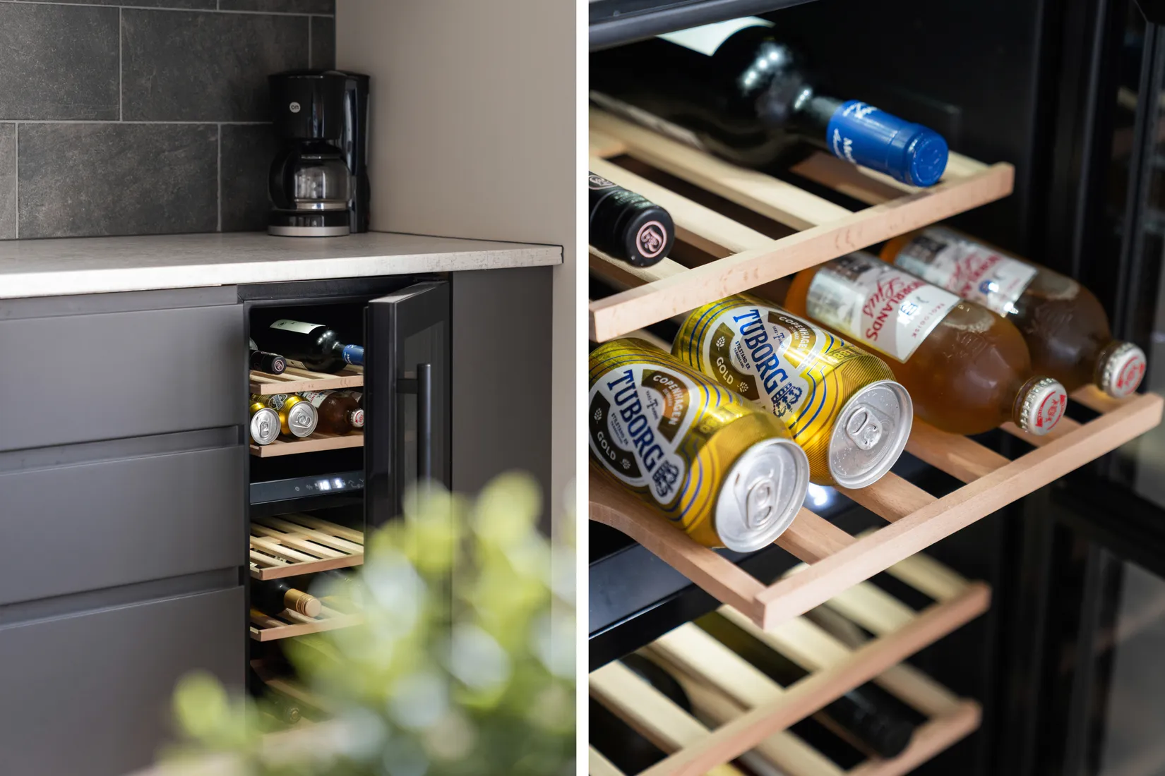 Bostadsrätt, Hasselösundsvägen 1K, Sotenäs