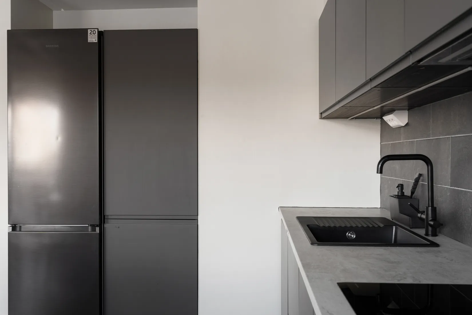 Bostadsrätt, Hasselösundsvägen 1K, Sotenäs