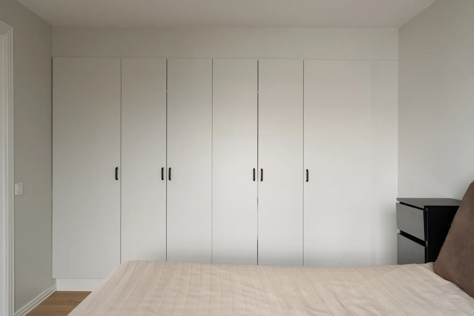 Bostadsrätt, Hasselösundsvägen 1K, Sotenäs