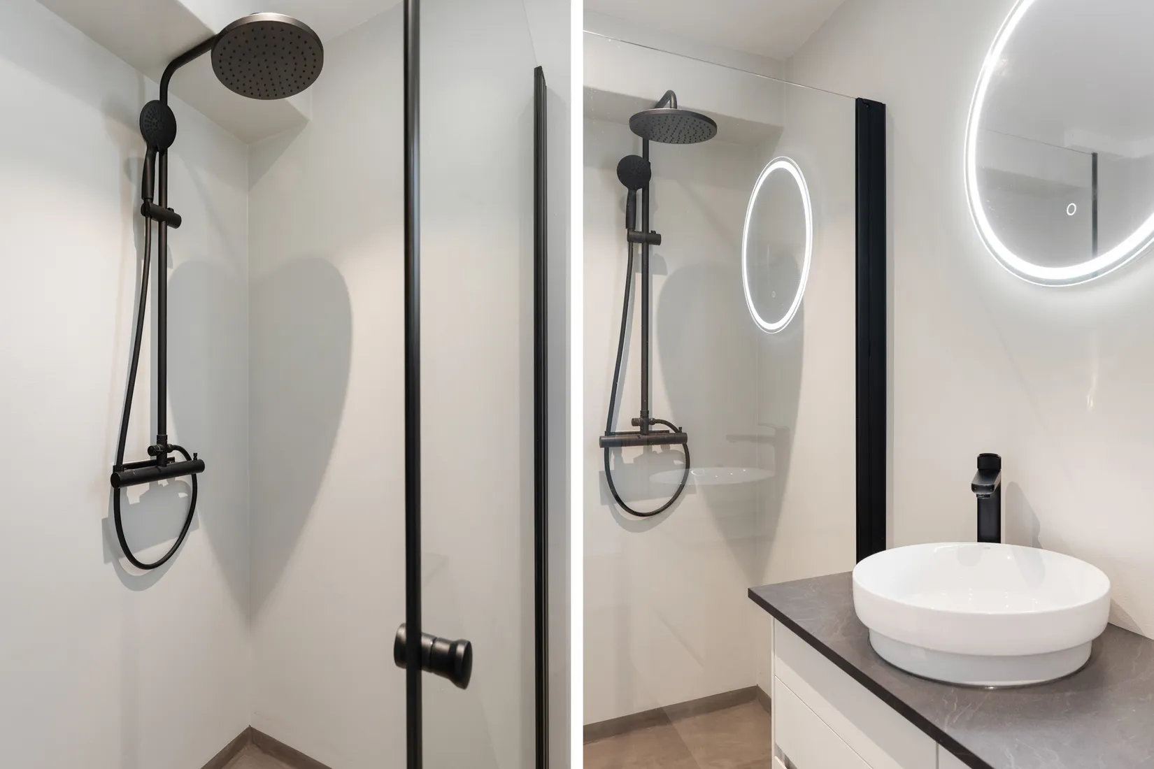 Bostadsrätt, Hasselösundsvägen 1K, Sotenäs