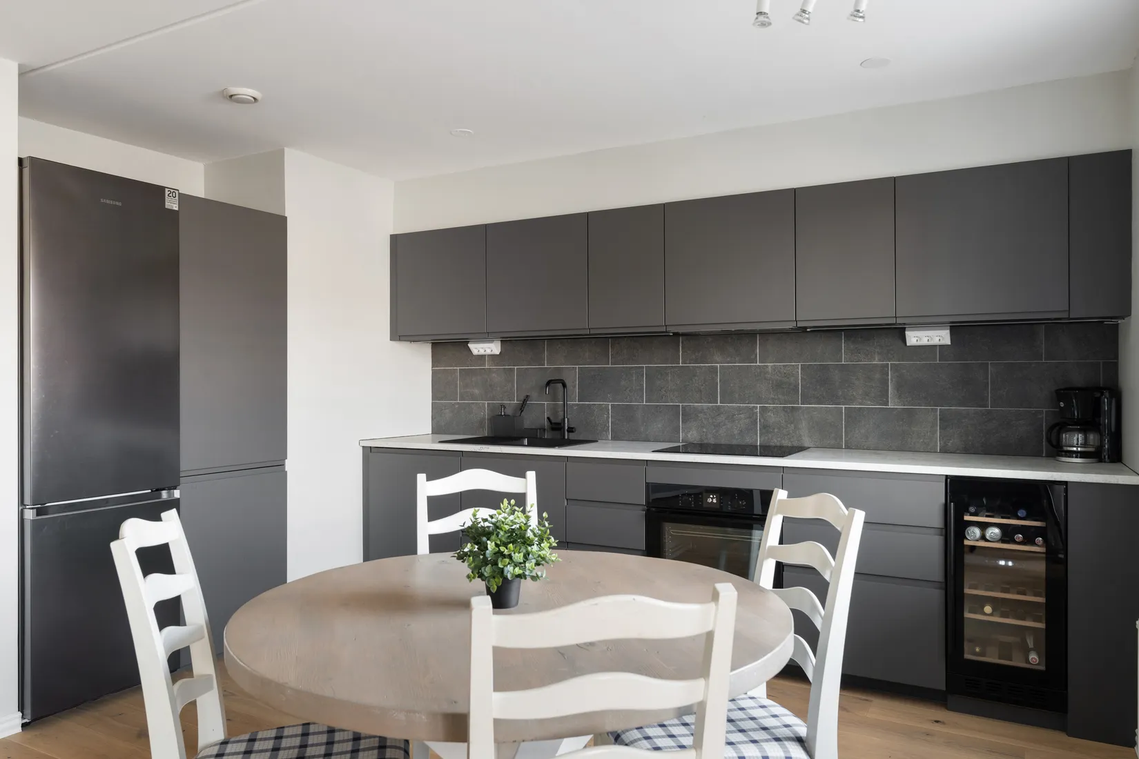 Bostadsrätt, Hasselösundsvägen 1K, Sotenäs