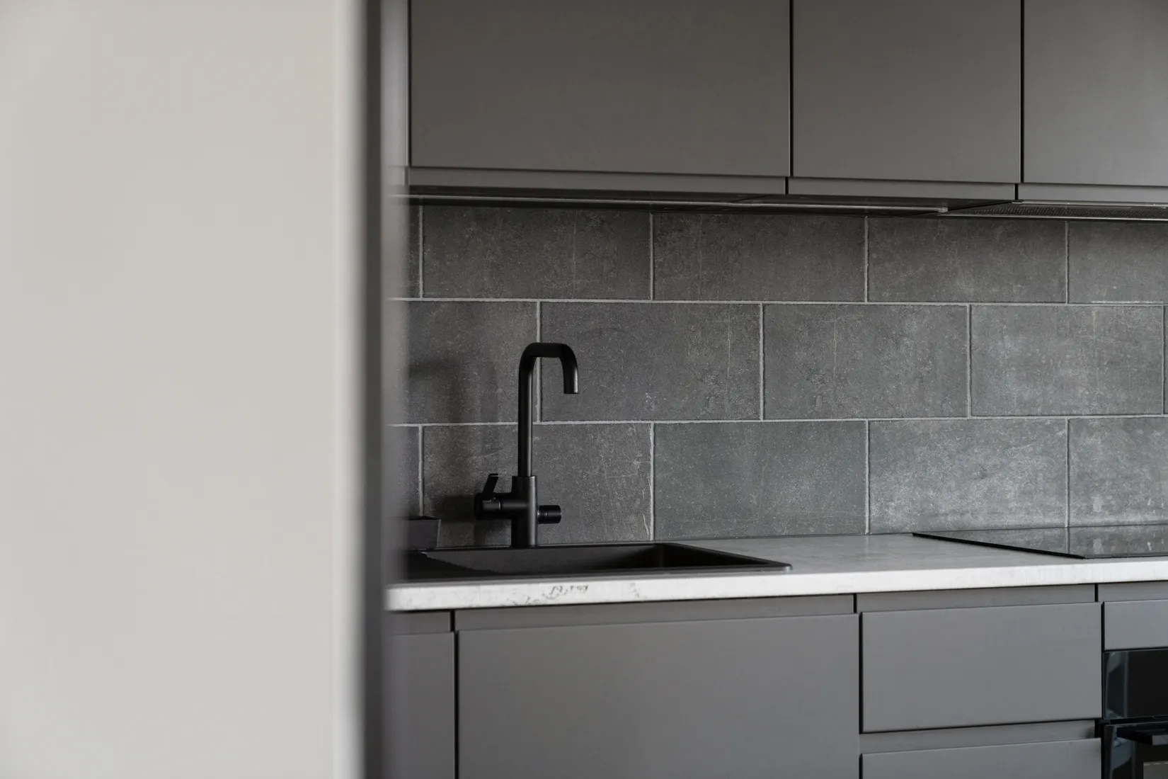 Bostadsrätt, Hasselösundsvägen 1K, Sotenäs